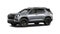 2027 GMC Terrain FWD 4dr Elevation