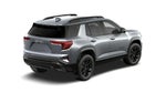 2027 GMC Terrain FWD 4dr Elevation