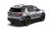 2027 GMC Terrain FWD 4dr Elevation