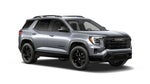 2027 GMC Terrain FWD 4dr Elevation