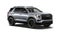 2027 GMC Terrain FWD 4dr Elevation