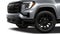 2027 GMC Terrain FWD 4dr Elevation