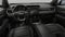 2027 GMC Terrain FWD 4dr Elevation