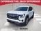 2027 GMC Terrain FWD 4dr Elevation