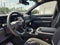 2027 GMC Terrain FWD 4dr Elevation