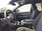 2027 GMC Terrain FWD 4dr Elevation