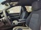 2027 GMC Terrain FWD 4dr Elevation