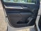 2027 GMC Terrain FWD 4dr Elevation