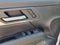 2027 GMC Terrain FWD 4dr Elevation