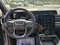 2027 GMC Terrain FWD 4dr Elevation