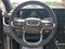 2027 GMC Terrain FWD 4dr Elevation