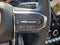 2027 GMC Terrain FWD 4dr Elevation