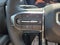 2027 GMC Terrain FWD 4dr Elevation