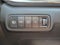 2027 GMC Terrain FWD 4dr Elevation