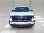 2027 GMC Terrain FWD 4dr Elevation