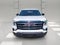 2027 GMC Terrain FWD 4dr Elevation