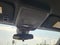 2027 GMC Terrain FWD 4dr Elevation