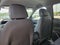 2027 GMC Terrain FWD 4dr Elevation