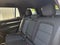2027 GMC Terrain FWD 4dr Elevation