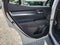 2027 GMC Terrain FWD 4dr Elevation