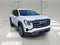 2027 GMC Terrain FWD 4dr Elevation