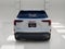 2027 GMC Terrain FWD 4dr Elevation