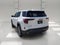 2027 GMC Terrain FWD 4dr Elevation