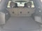 2027 GMC Terrain FWD 4dr Elevation