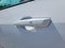 2027 GMC Terrain FWD 4dr Elevation