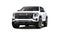 2027 GMC Terrain FWD 4dr Elevation