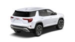 2027 GMC Terrain FWD 4dr Elevation