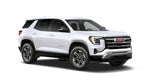 2027 GMC Terrain FWD 4dr Elevation