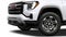 2027 GMC Terrain FWD 4dr Elevation