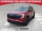 2027 GMC Terrain FWD 4dr Elevation