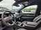 2027 GMC Terrain FWD 4dr Elevation