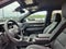 2027 GMC Terrain FWD 4dr Elevation