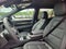 2027 GMC Terrain FWD 4dr Elevation