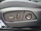 2027 GMC Terrain FWD 4dr Elevation