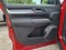 2027 GMC Terrain FWD 4dr Elevation