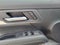 2027 GMC Terrain FWD 4dr Elevation