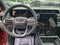 2027 GMC Terrain FWD 4dr Elevation
