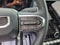 2027 GMC Terrain FWD 4dr Elevation