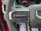 2027 GMC Terrain FWD 4dr Elevation