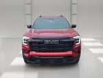 2027 GMC Terrain FWD 4dr Elevation