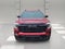 2027 GMC Terrain FWD 4dr Elevation