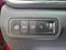 2027 GMC Terrain FWD 4dr Elevation