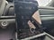 2027 GMC Terrain FWD 4dr Elevation