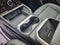 2027 GMC Terrain FWD 4dr Elevation