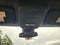 2027 GMC Terrain FWD 4dr Elevation