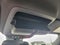 2027 GMC Terrain FWD 4dr Elevation